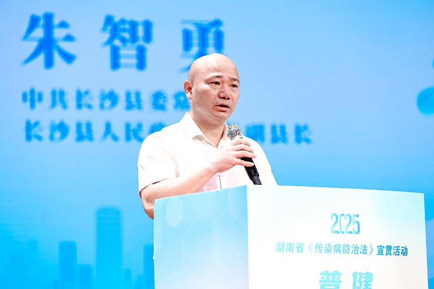 1754550688442.png 圖片1.png