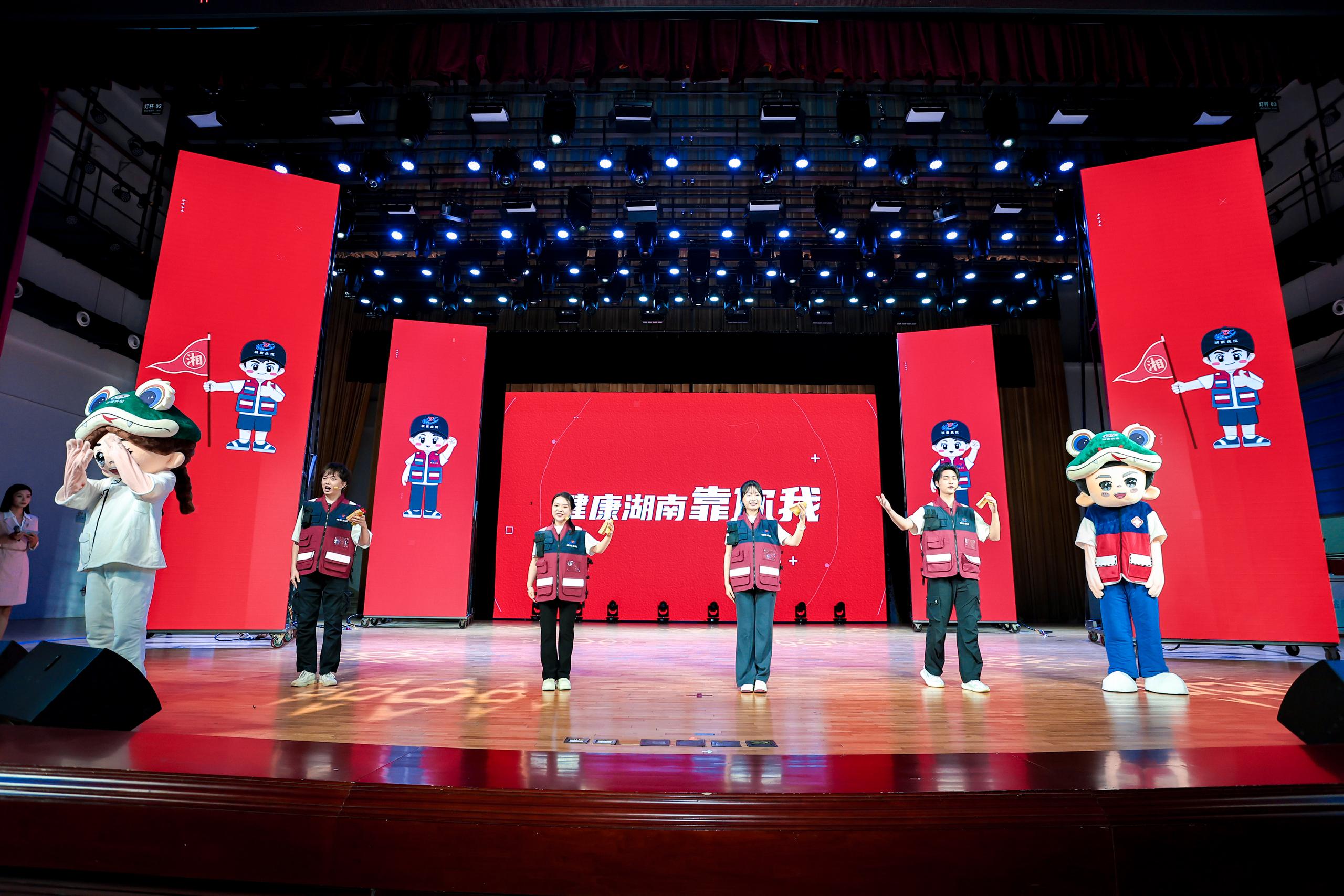 1754550820052.jpg 5快板.jpg