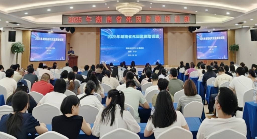 1754622119941.jpg 微信圖片_1.jpg