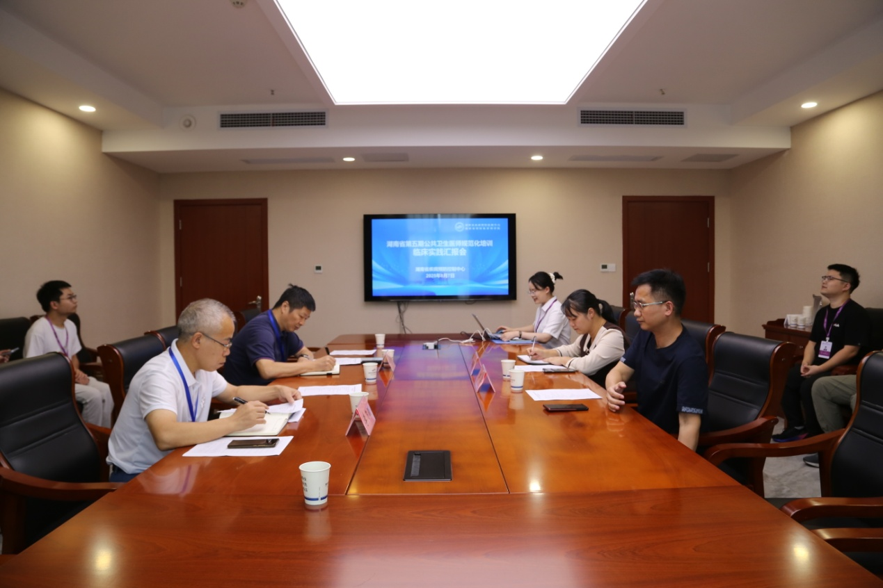 1754905086648.png 圖片1.png