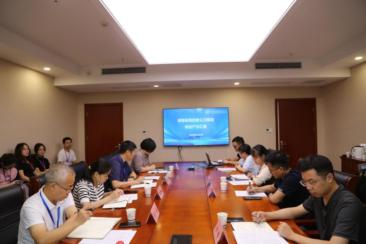 1754905122090.png 圖片4.png