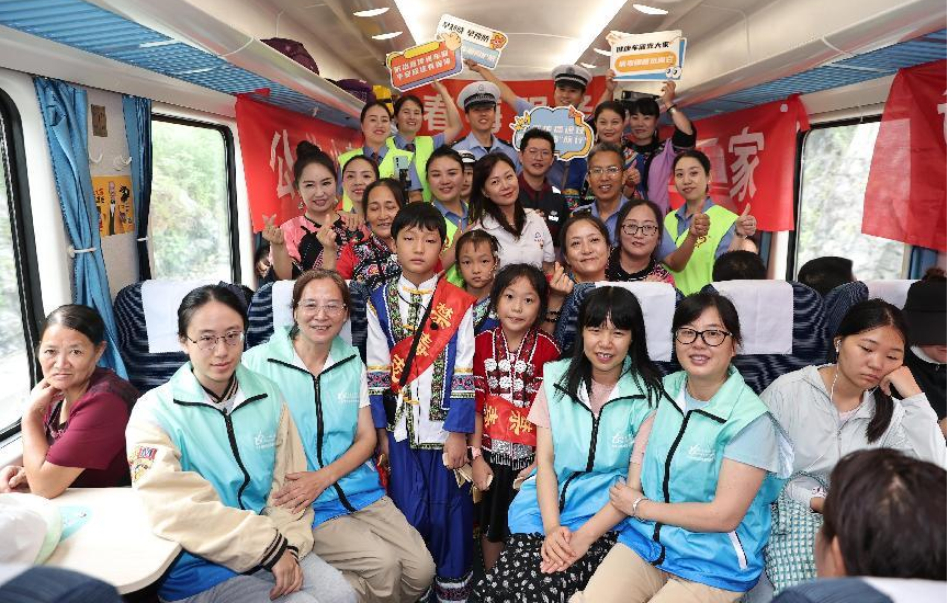 1755069332259.png 圖片2.png