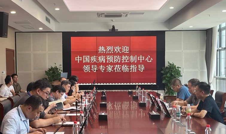 1755482353431.png 圖片4.png