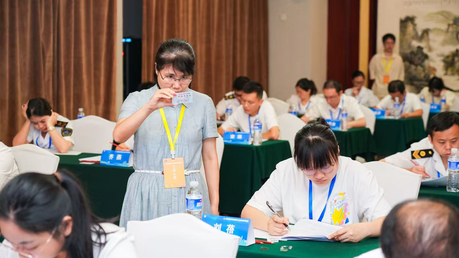 1755482571782.png 圖片7.png