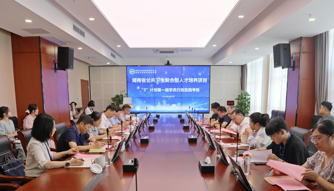 1757487406177.png 圖片1.png