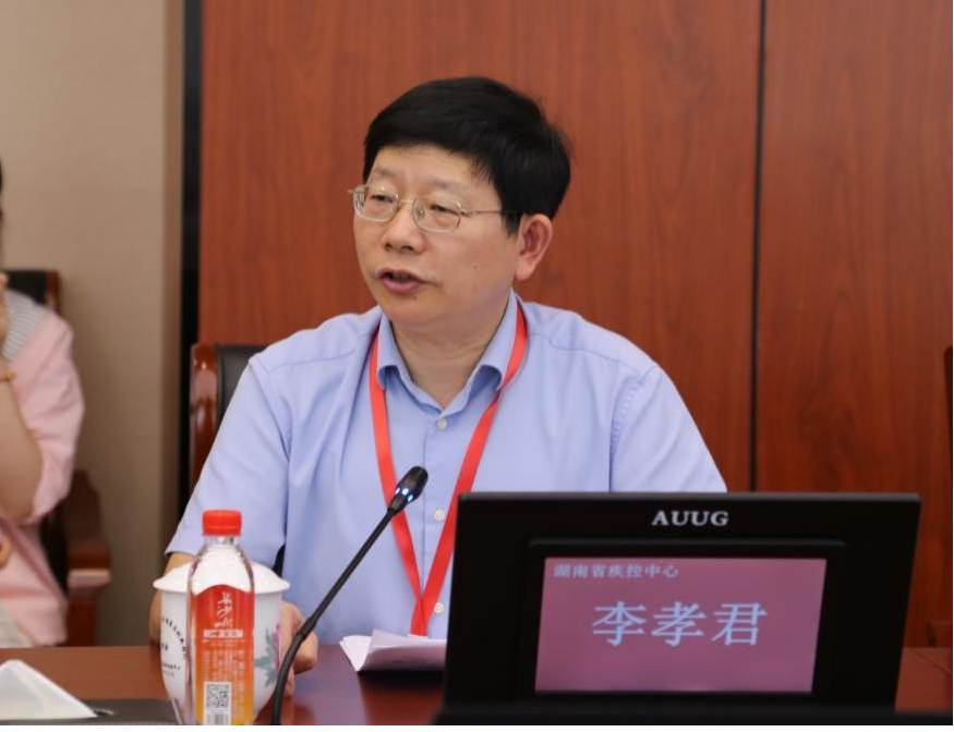 1757487496023.png 圖片2.png