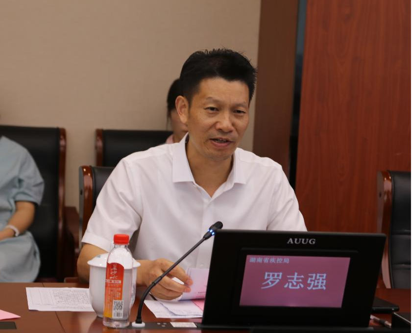 1757487575516.png 圖片3.png