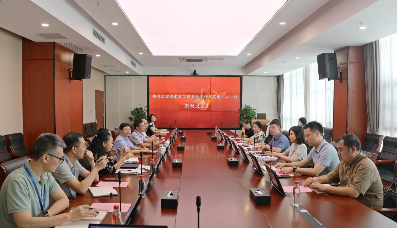 1757560240377.png 圖片1.png