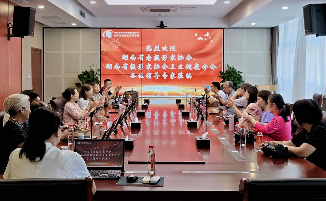 1757576021597.png 圖片8.png