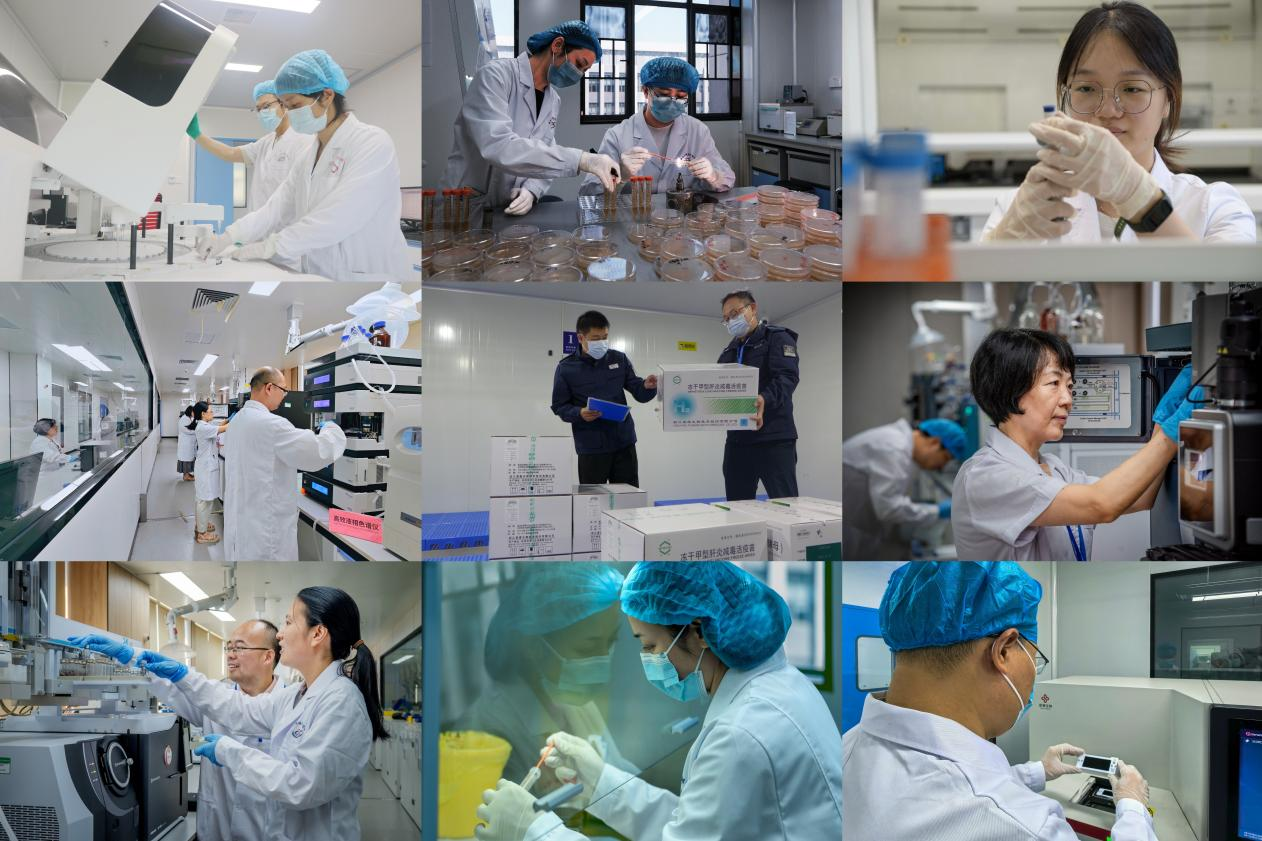 1757576261665.png 圖片3.png