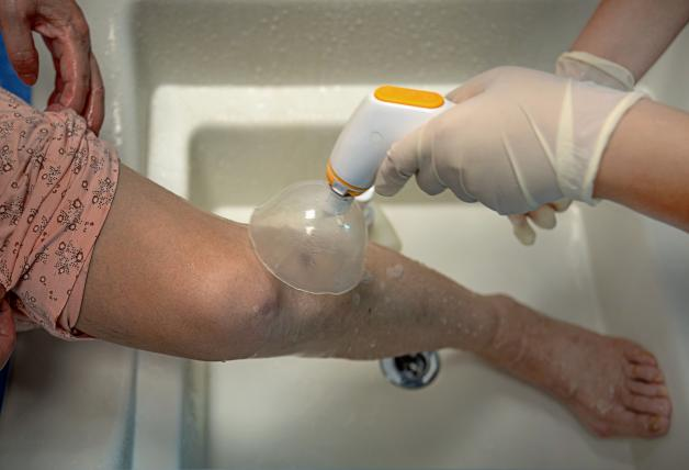 1757576507635.png 圖片6.png