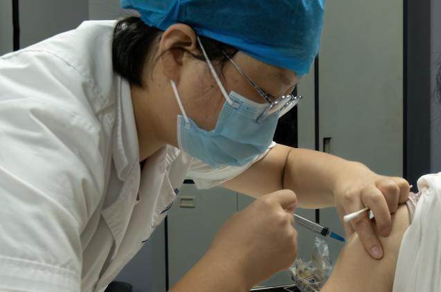 1757576528619.png 圖片7.png