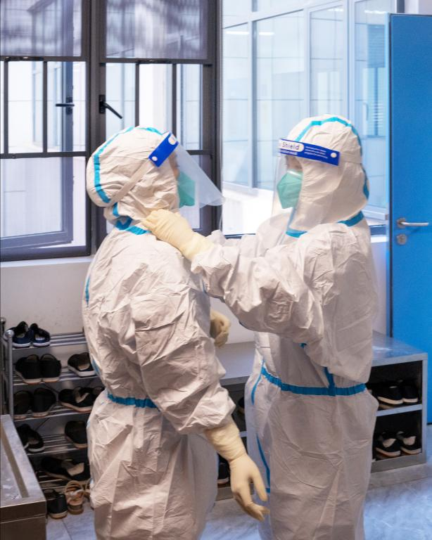 1757576602898.png 圖片2.png