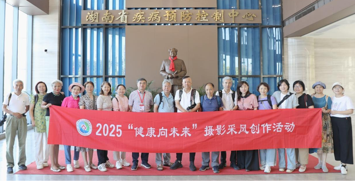 1757576729352.png 圖片1-1.png