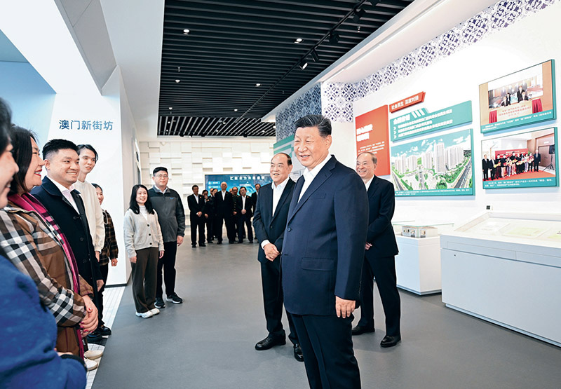 1757907259900.png 圖片2.png