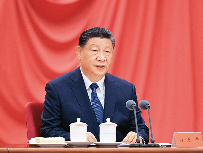 1757907791654.png 圖片1.png