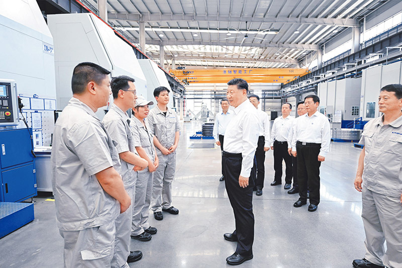 1757920763123.png 圖片2.png