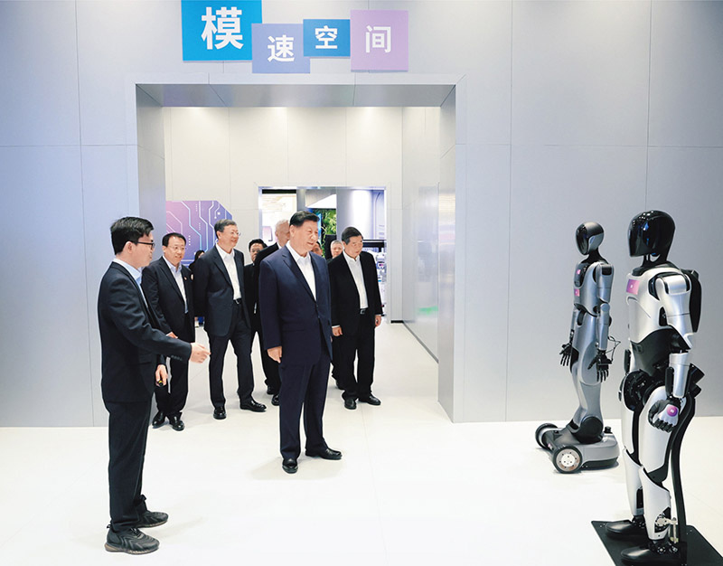 1757920785712.png 圖片3.png