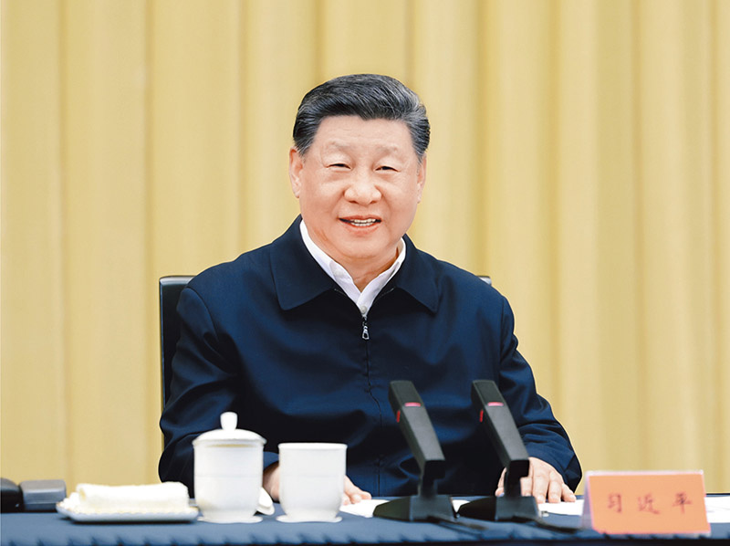 1757920810814.png 圖片1.png