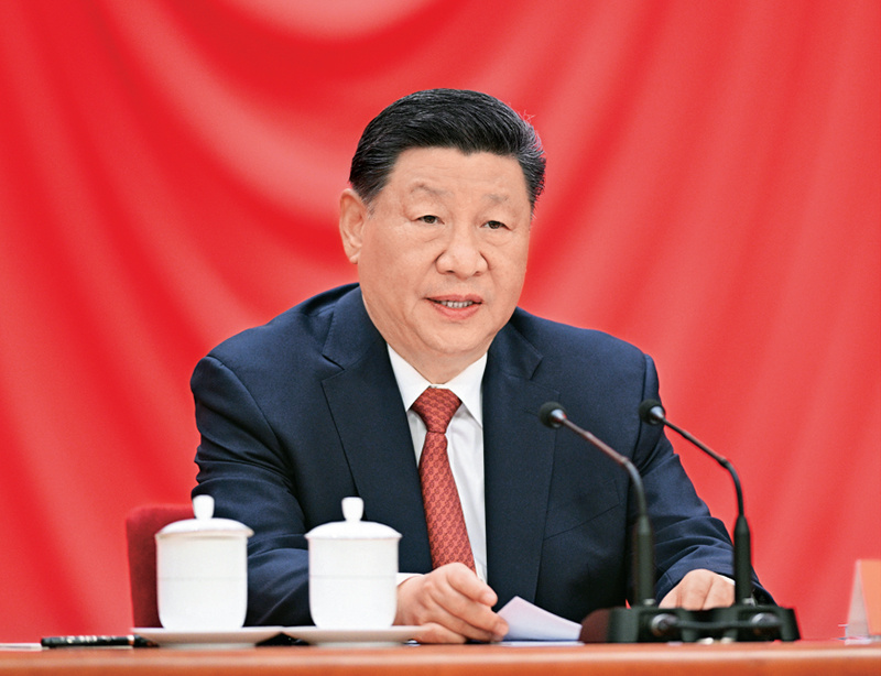 1757921443666.png 圖片4.png