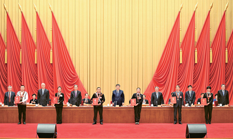 1757921531757.png 圖片6.png