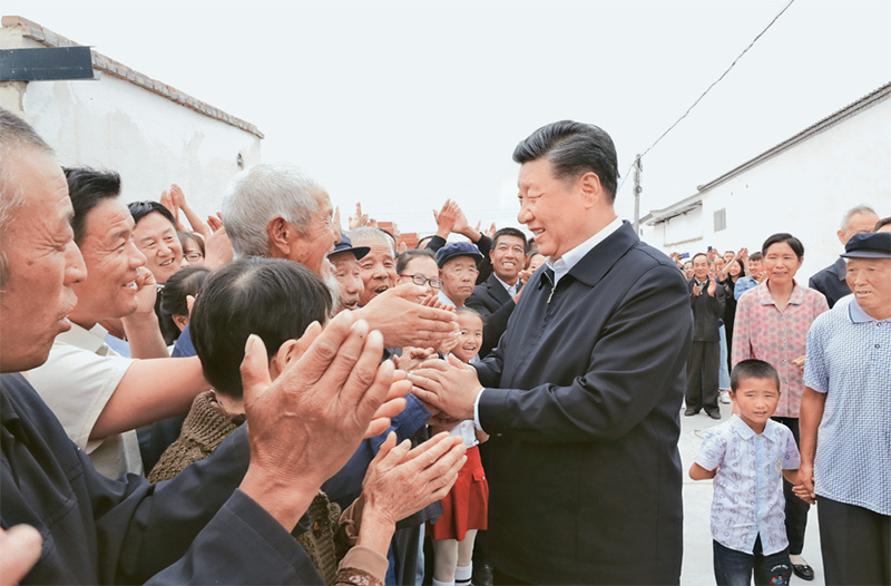 1757921921973.png 圖片8.png