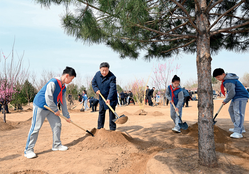 1757923236934.png 圖片10.png