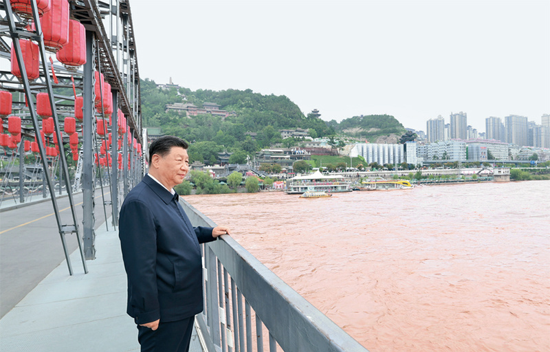 1757923337403.png 圖片12.png