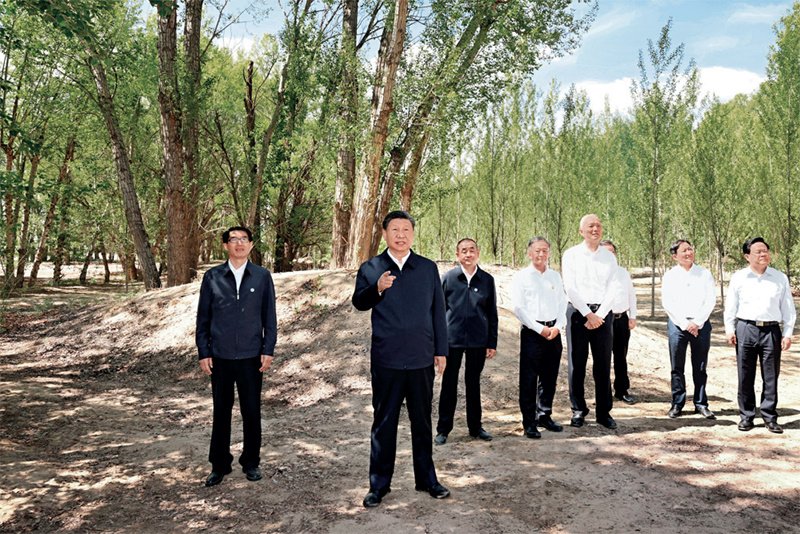 1757923413808.png 圖片14.png