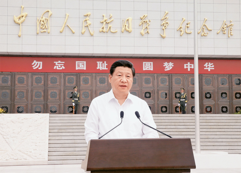 1757924010700.png 圖片15.png