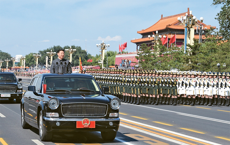 1757924095929.png 圖片16.png