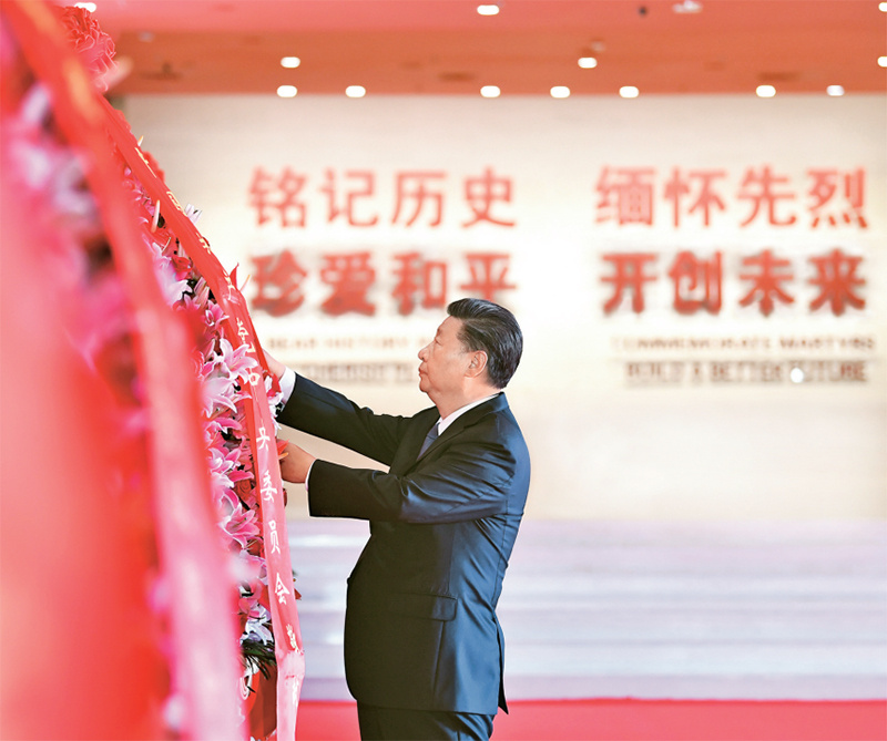 1757924127160.png 圖片17.png