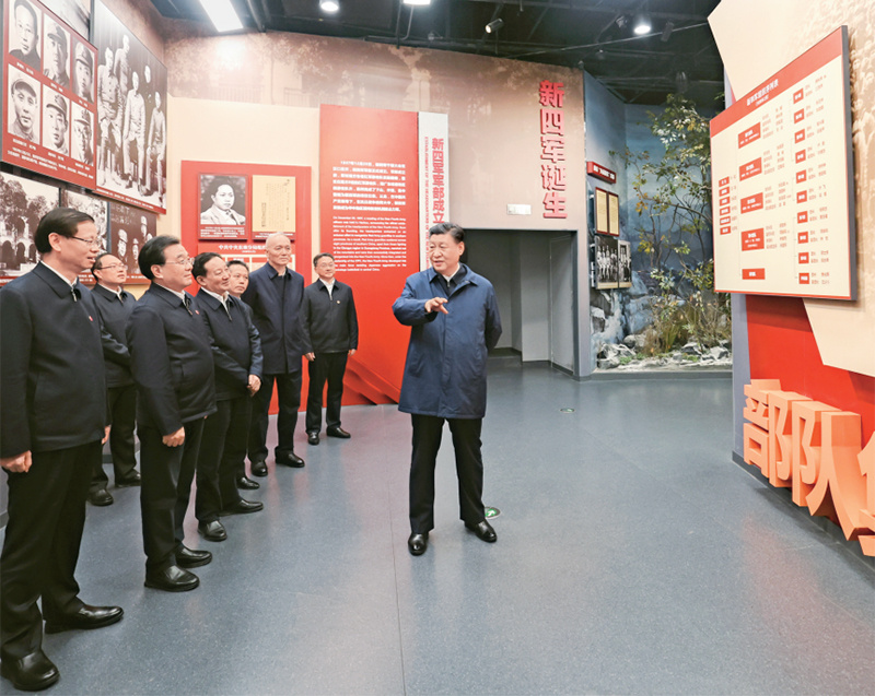 1757924166745.png 圖片18.png