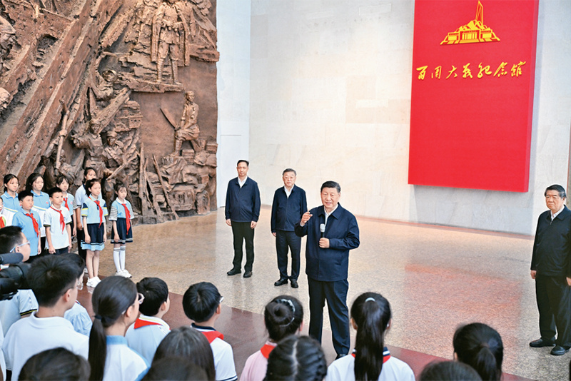 1757924208327.png 圖片19.png