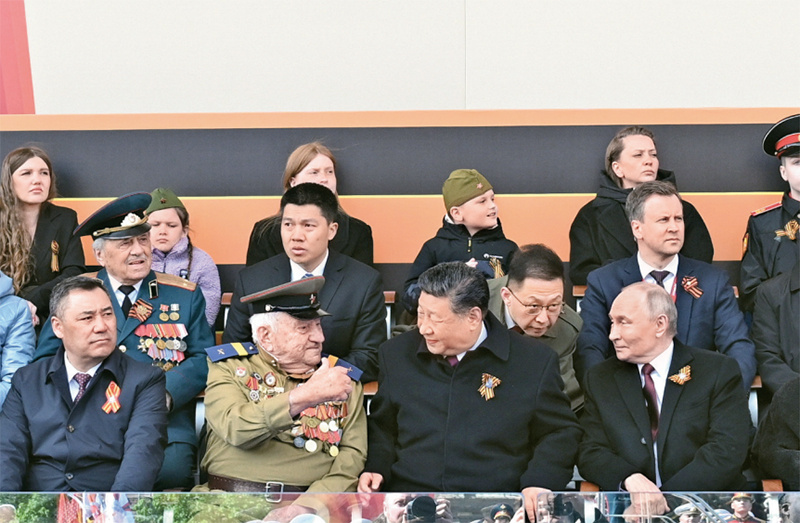 1757924241326.png 圖片20.png