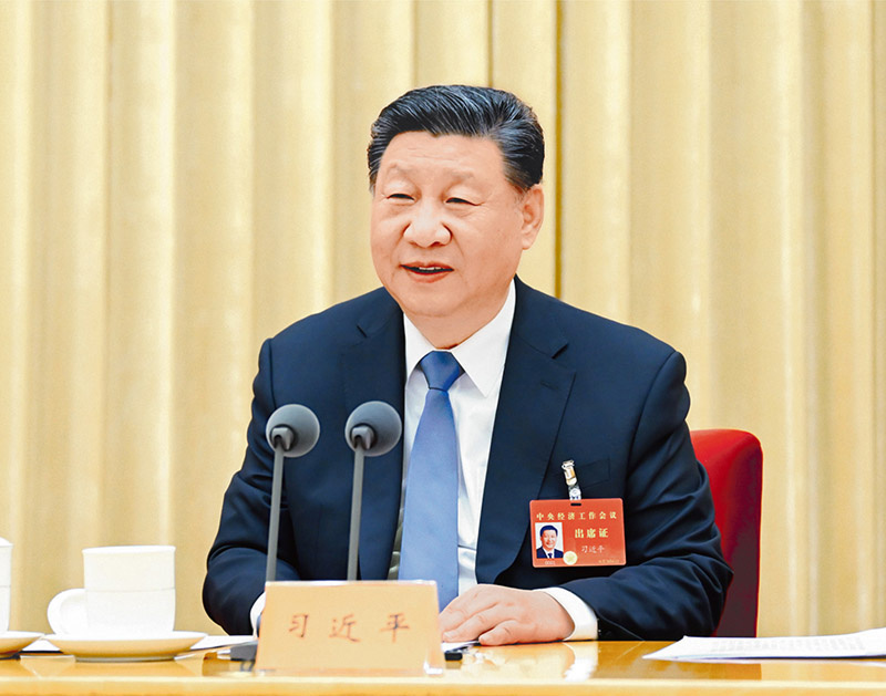 1757924553072.png 圖片21.png