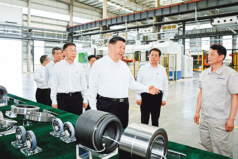 1757924571742.png 圖片22.png