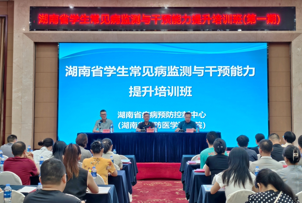 1758698084555.jpg 圖1 (1).jpg