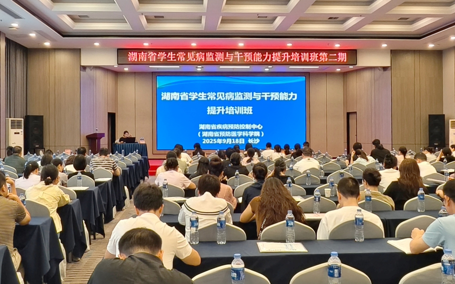 1758698110696.jpg 圖2 (1).jpg