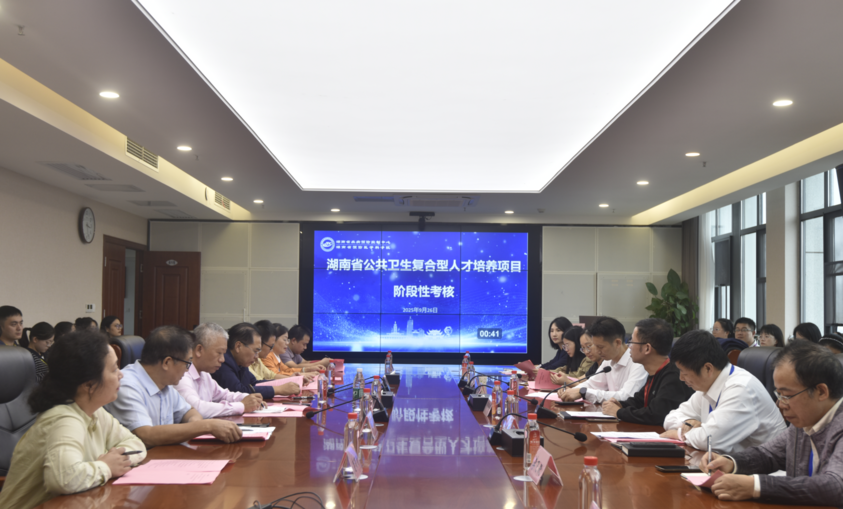 1759217348568.png 考核-圖1 (1).png