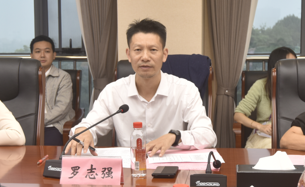 1759217516484.png 考核-圖2 (1).png