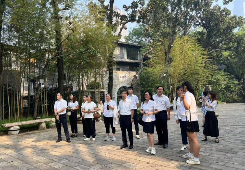 1760520807296.png 圖片2.png