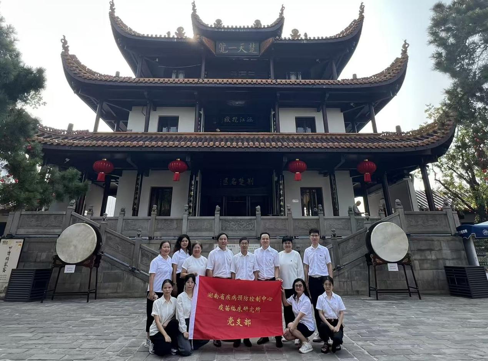 1760520826921.png 圖片3.png