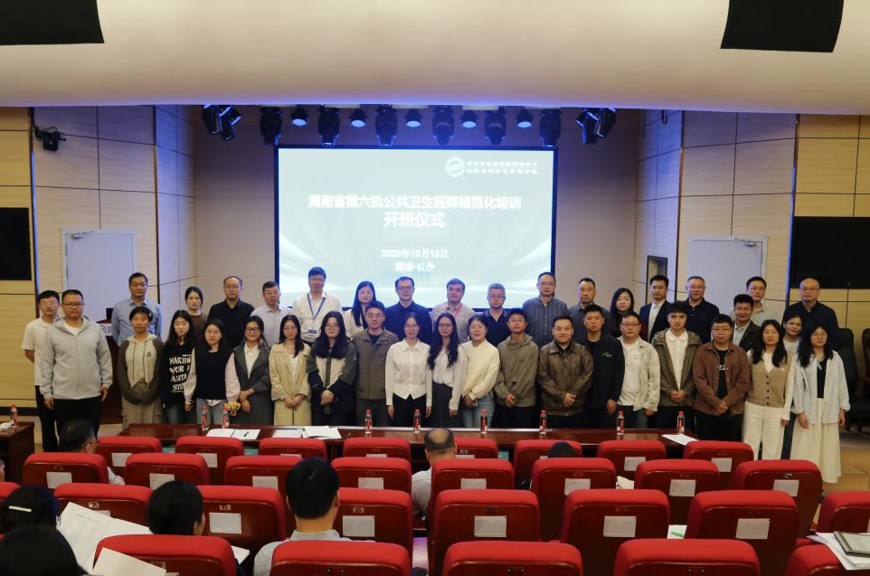 1760673278574.png 圖片1.png