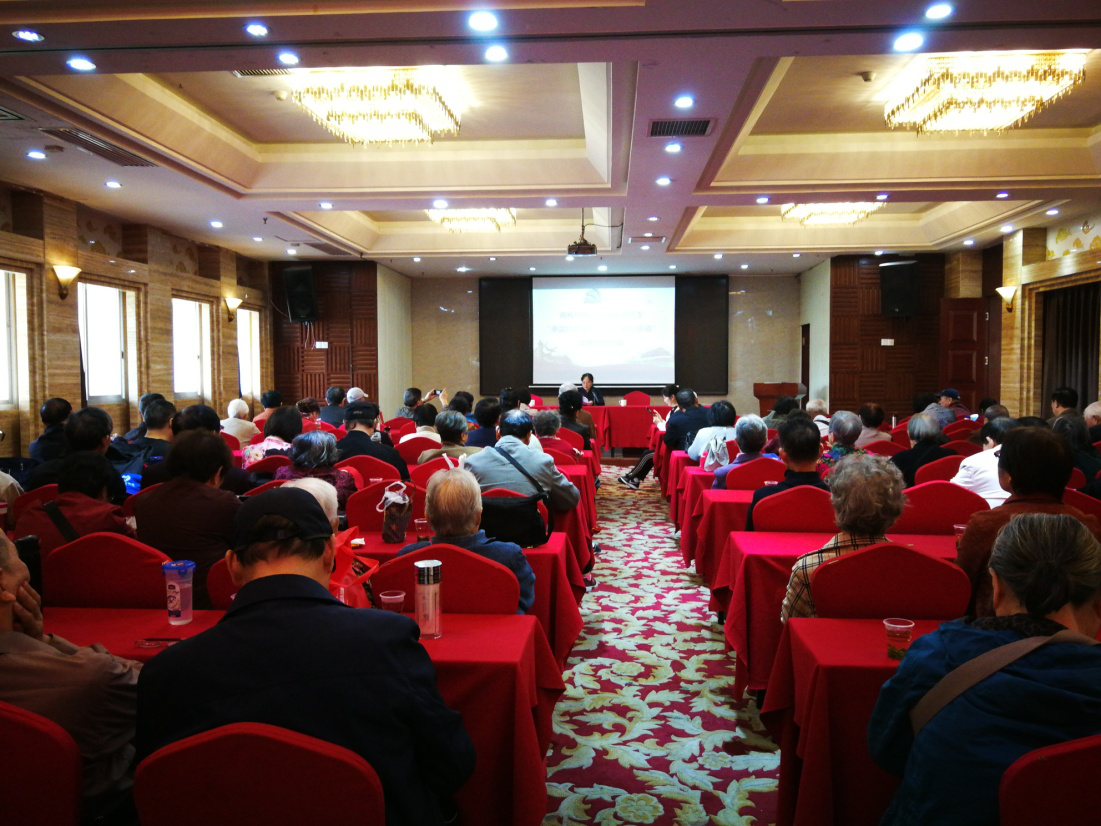 圖片3.png 圖片3.png