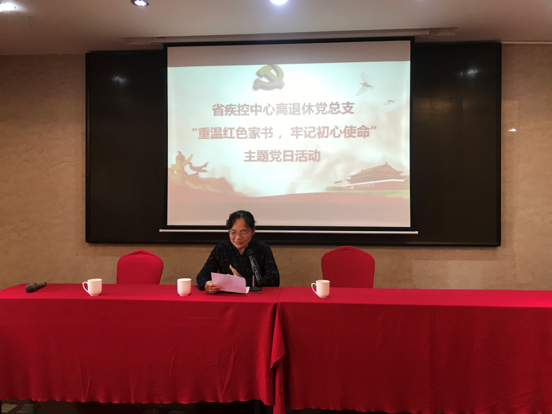 圖片4.png 圖片4.png