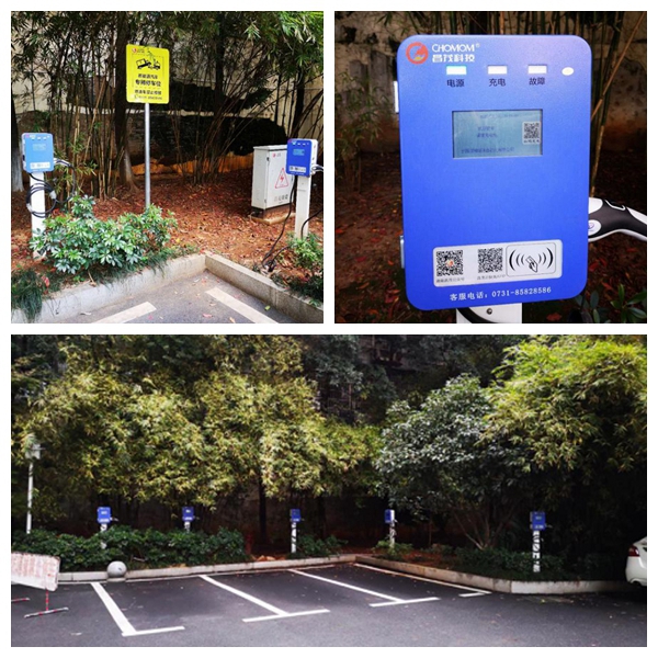 NeoImage_副本.jpg NeoImage_副本.jpg