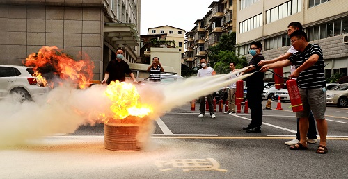 05dc9bd230f674989ac1b069d3fb93e.jpg 05dc9bd230f674989ac1b069d3fb93e.jpg