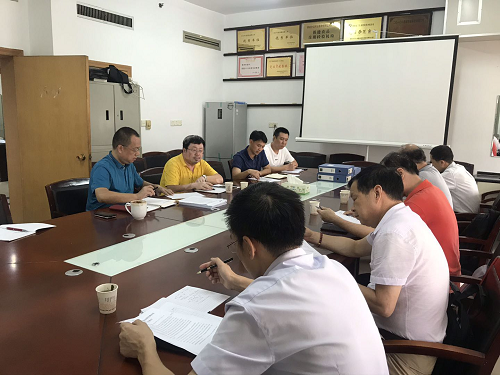 圖片1.png 圖片1.png