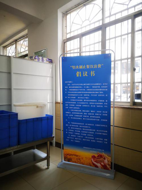 圖片1.png 圖片1.png